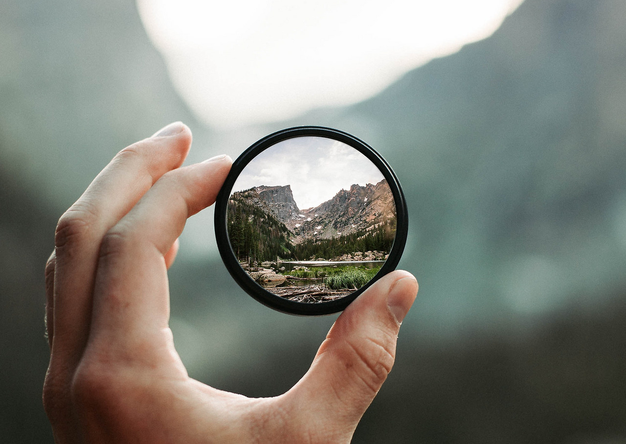 pexels-ethan-sees-2853432 (2).jpg