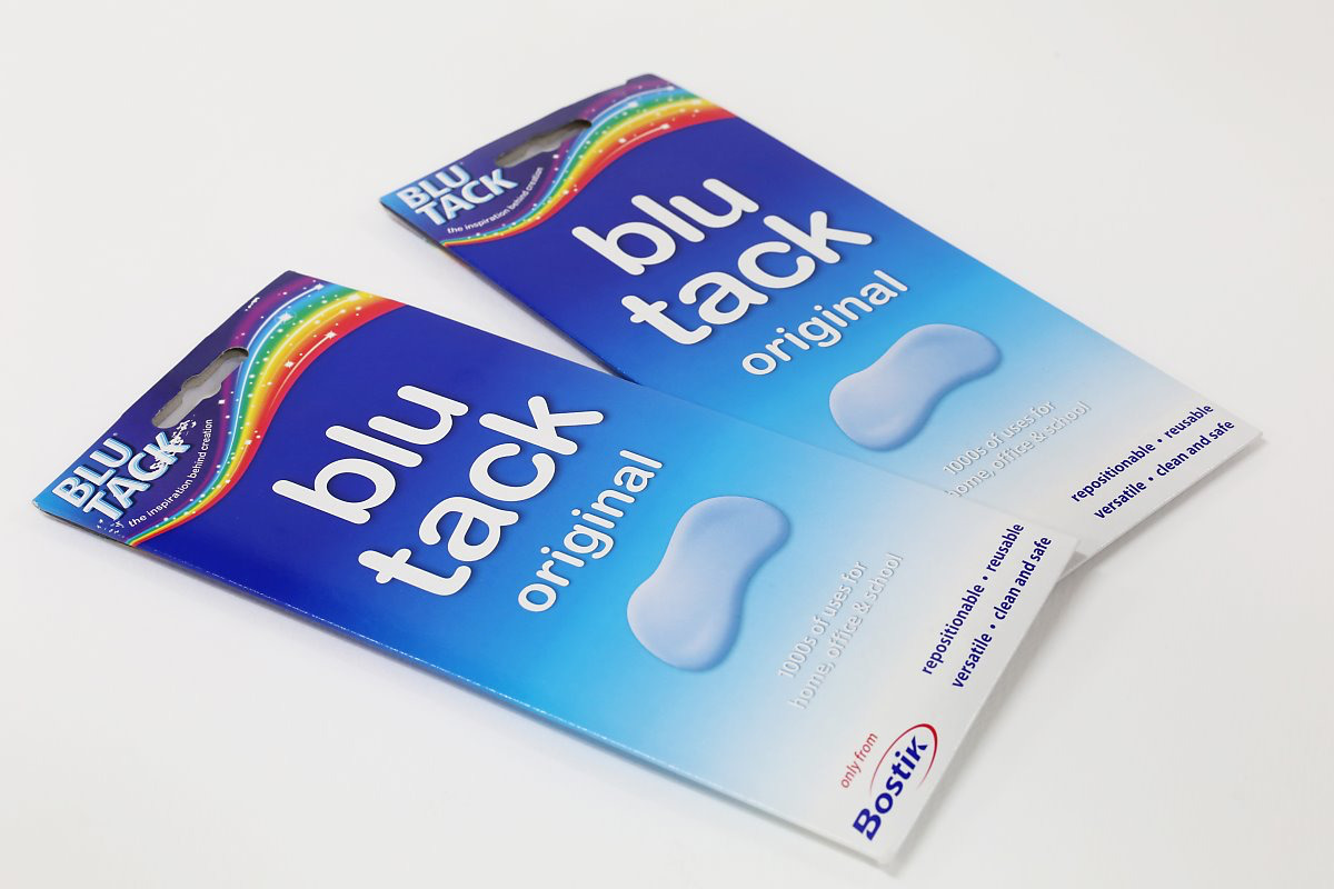 blutack.jpg