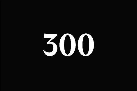 12대지 16.jpg