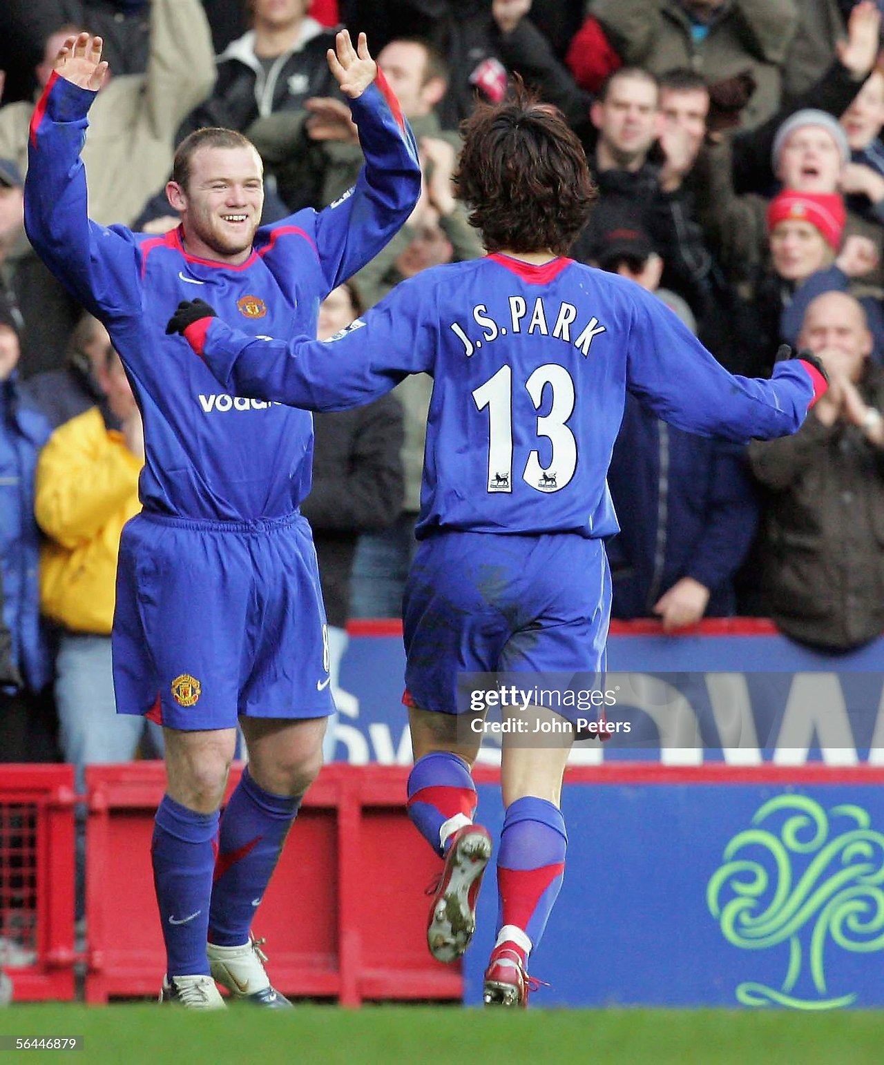 Aston Villa v Man Utd Dec 2005.jpg