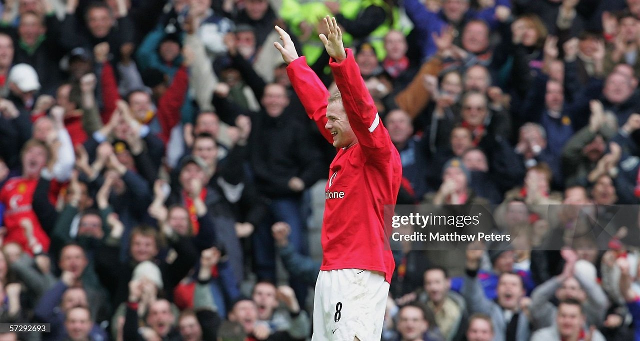 Man Utd v Arsenal Apr 06_2.jpg