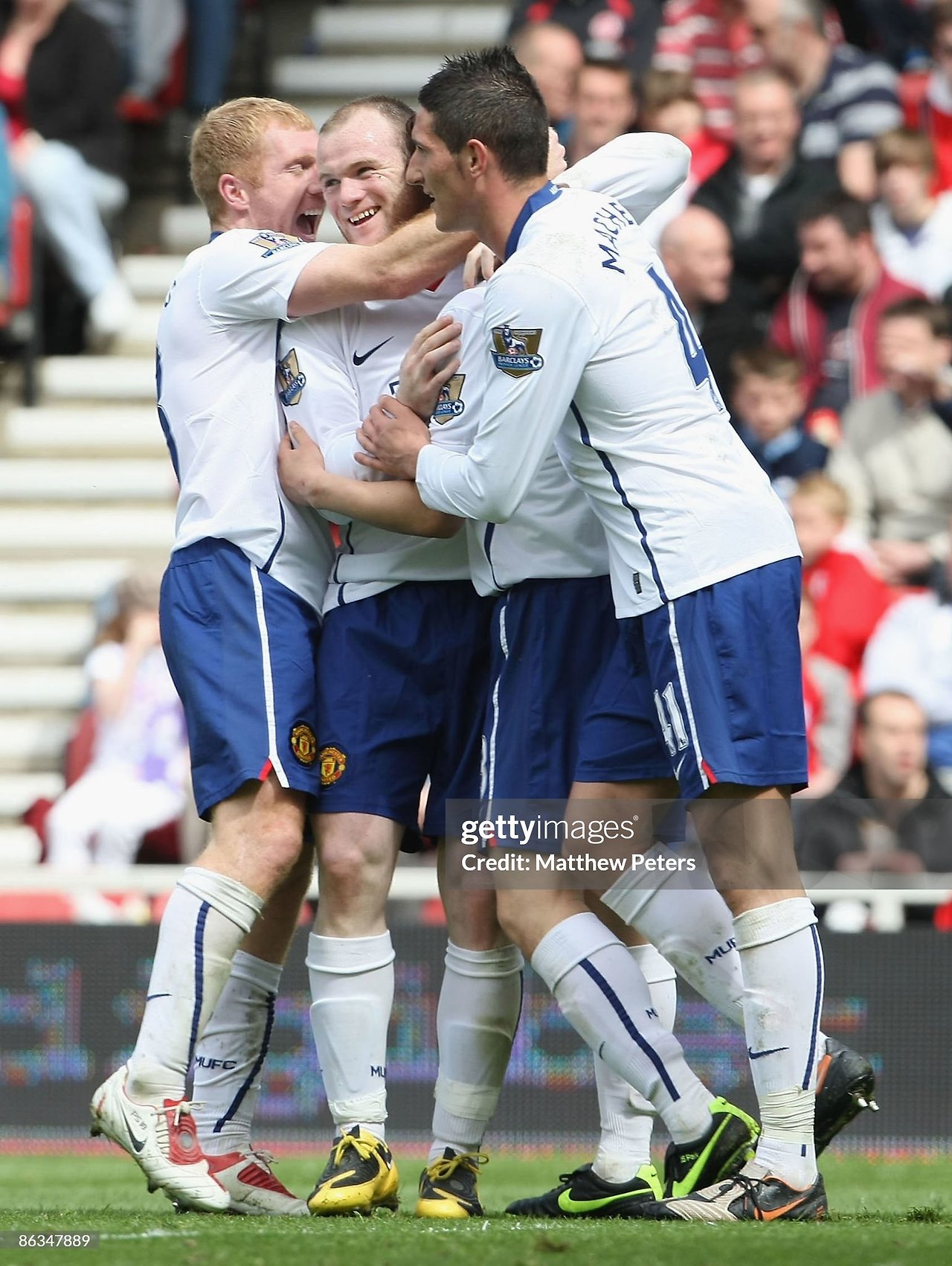 Middlesbrough v Man Utd May 2009.jpg