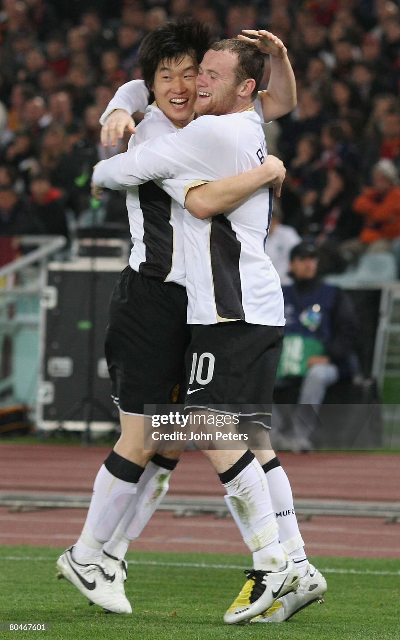 AS Roma v Man Utd Apr 08_2.jpg