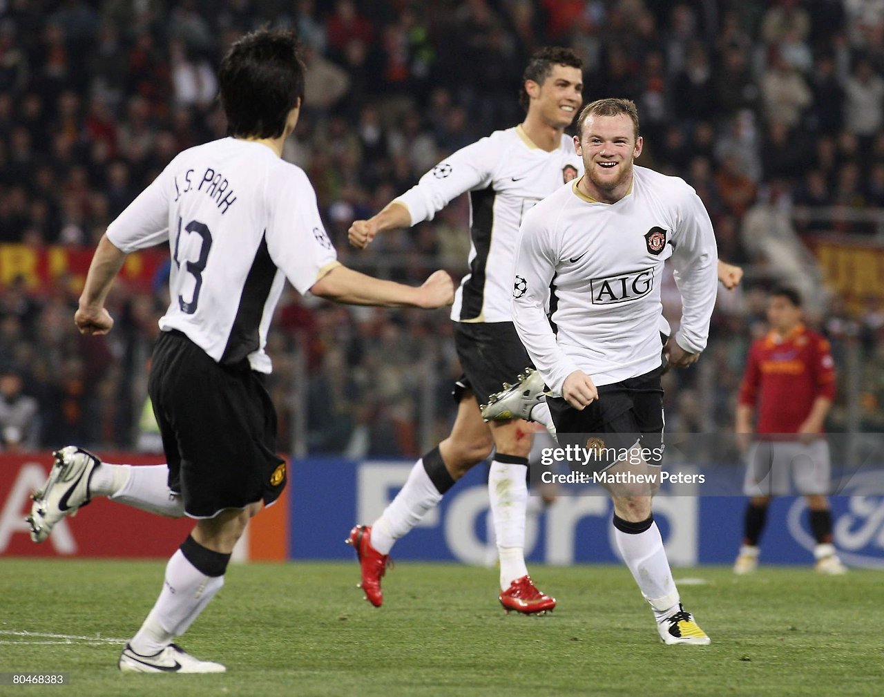 AS Roma v Man Utd Apr 08_1.jpg