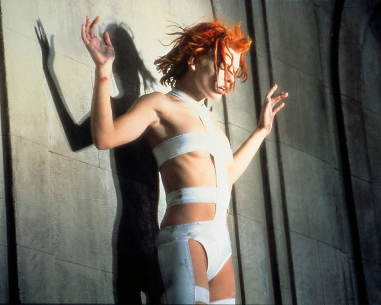 the-fifth-element_gaultier_13.jpg