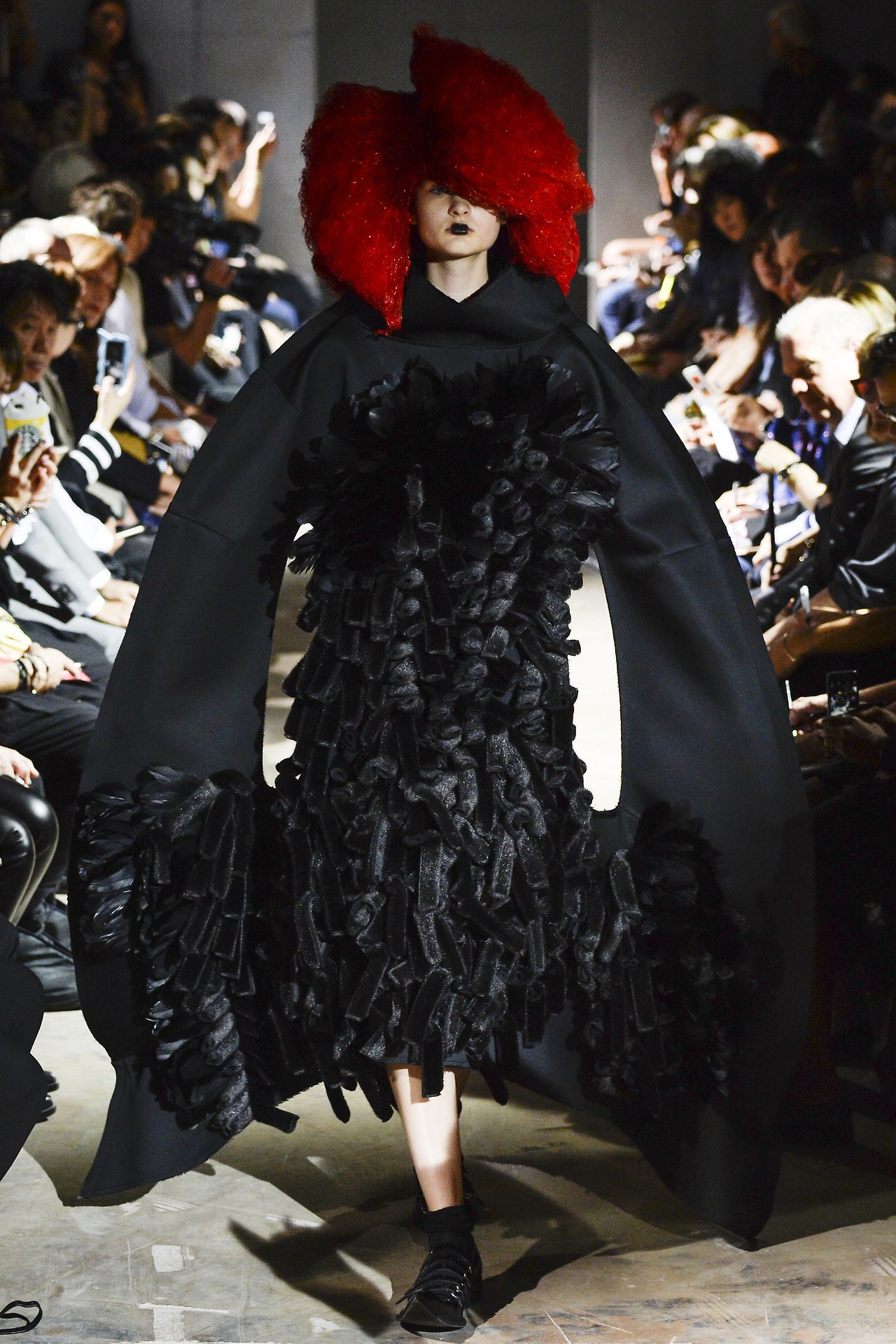 16ss이걸로 하자.jpg