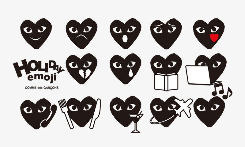 comme-des-garcons-play-emoji-pack-holiday-season-2016-0.jpg