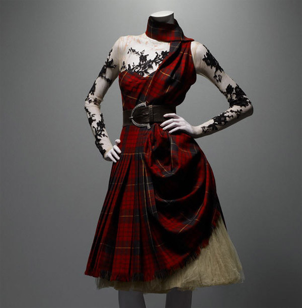 7. 타탄 체크 드레스.jpg