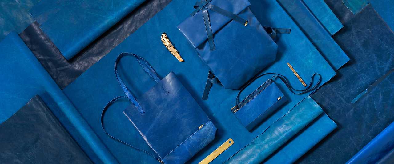 trueblue-bags-mainbanner-neu.jpg