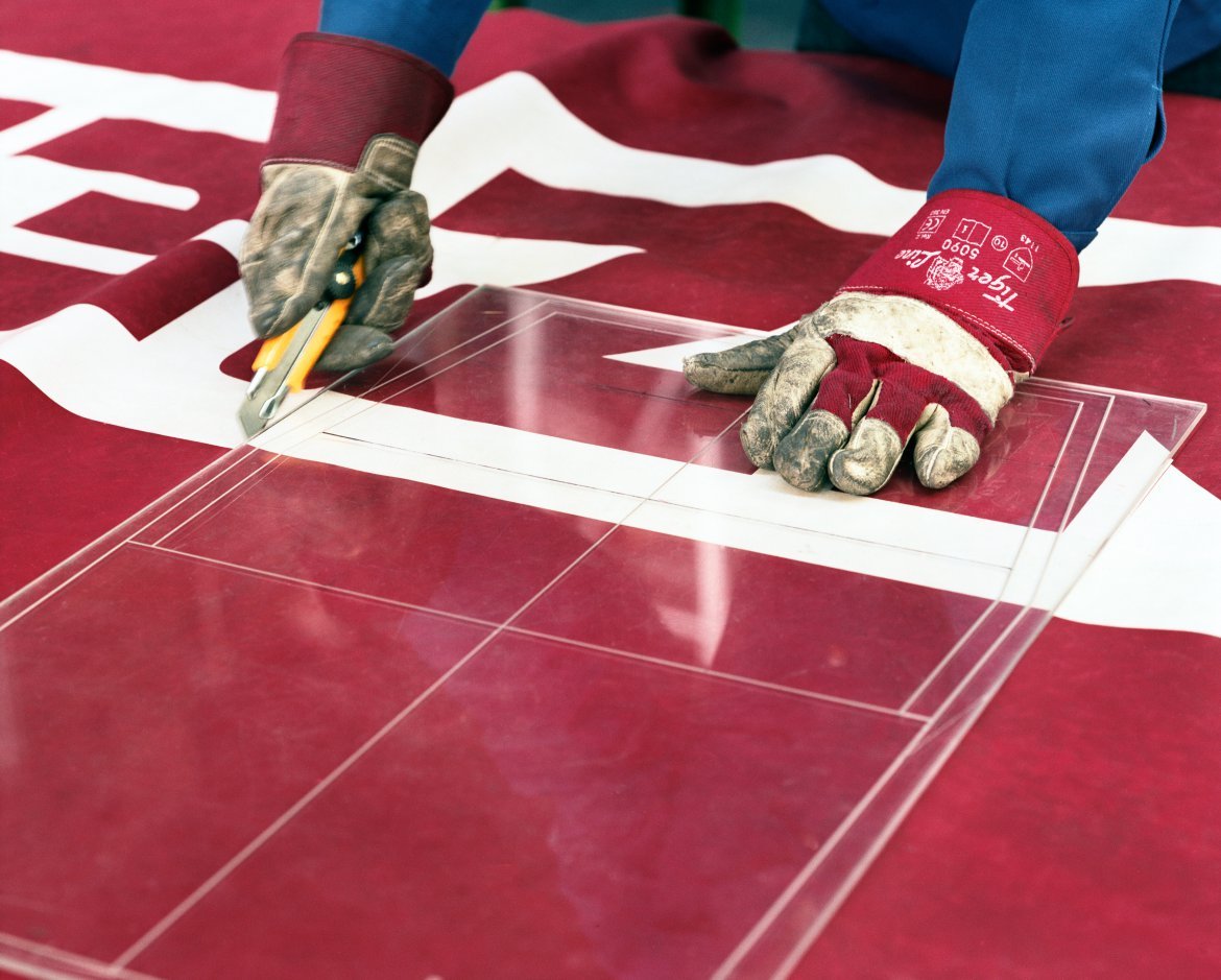 13_zuschneiden-nah_rgb (1).jpg