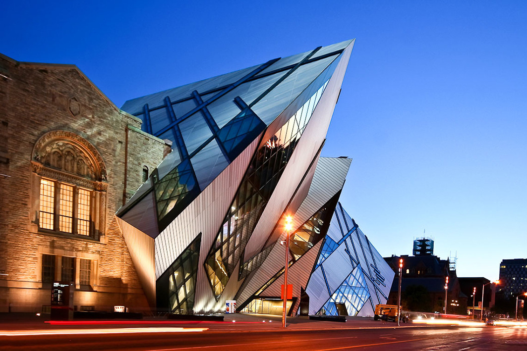 revista-axxis-daniel-libeskind-museo-canada.jpg
