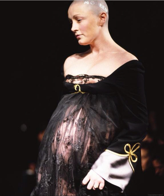 4.1. 벤쉬 컬렉션 임산부.jpg