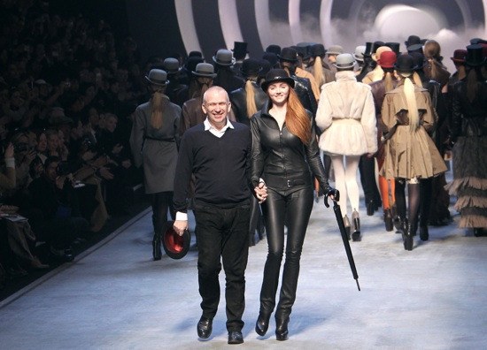 9903b1fe1f485106_Jean_Paul_Gaultier_Leaves_Hermes.jpg