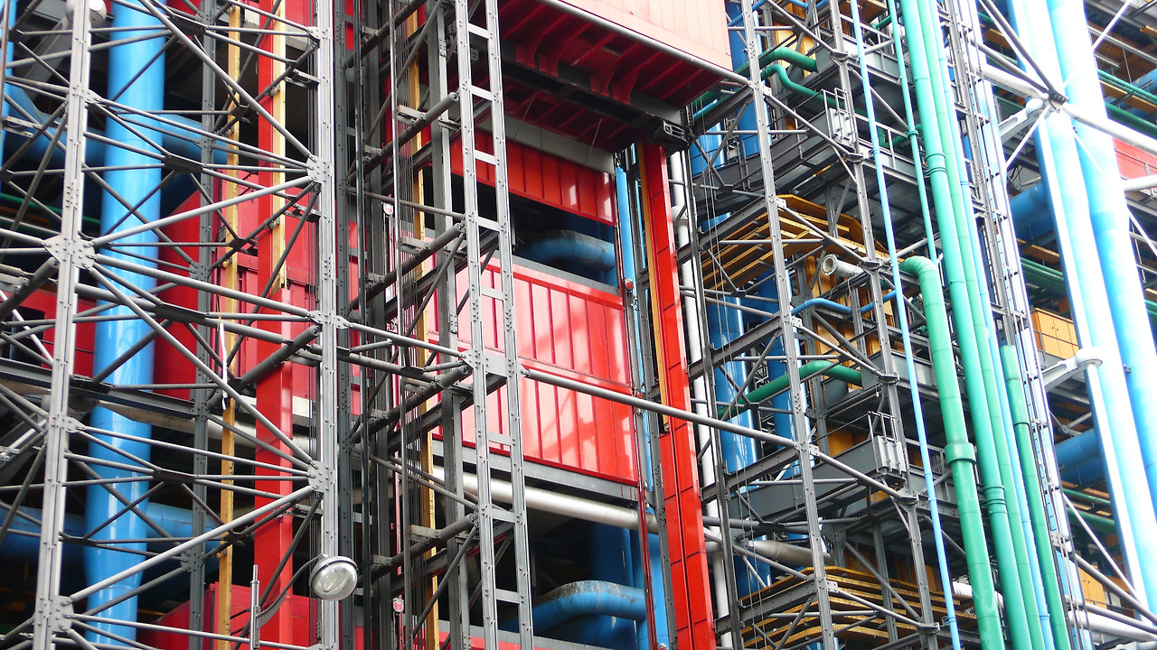 Pompidou_Centre_building_technology.jpg