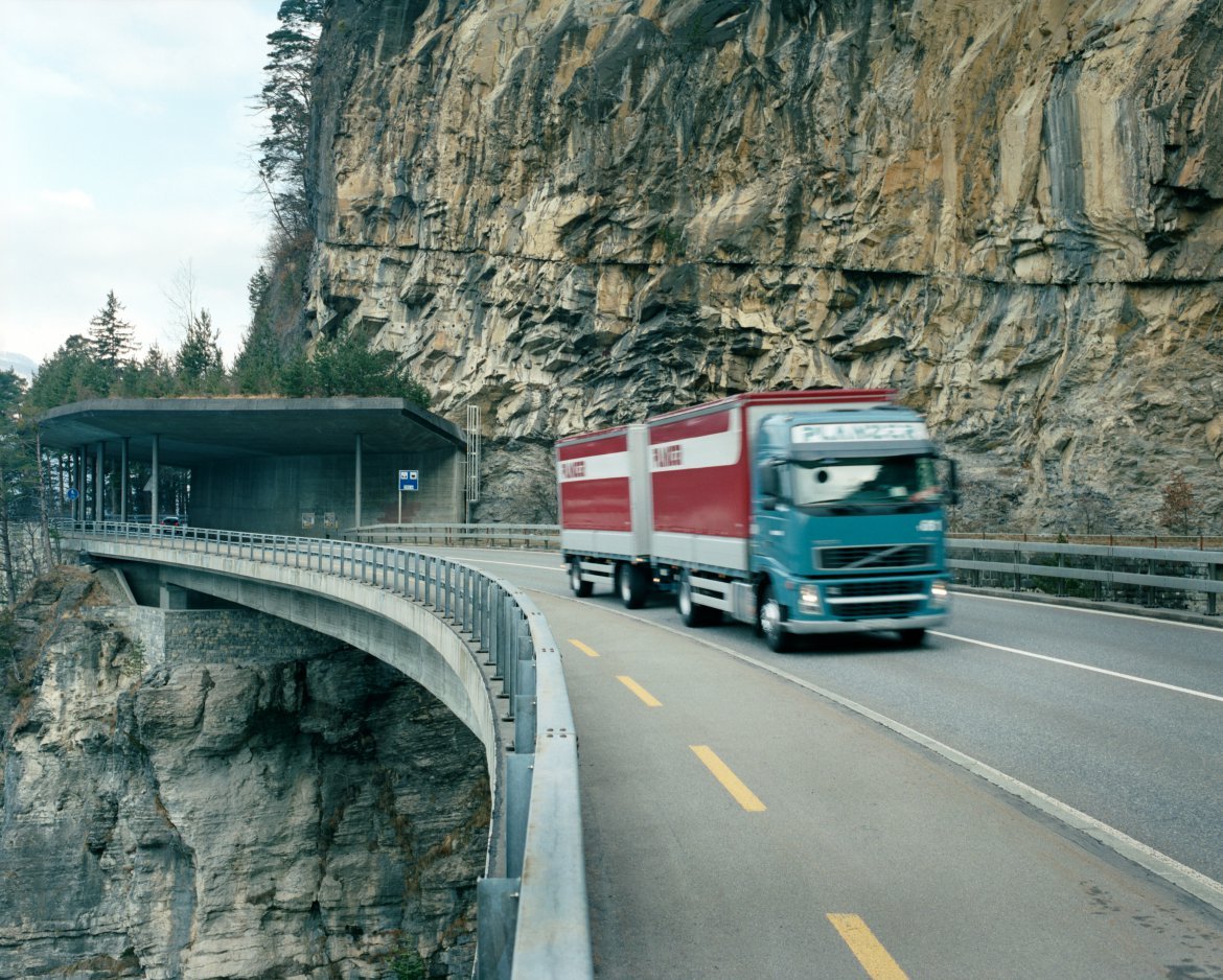 planzer-2_rgb (1).jpg