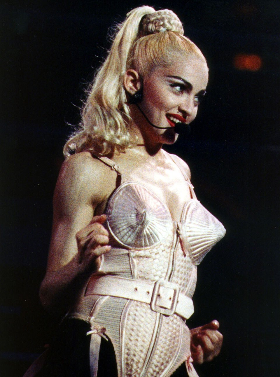 madonna-jean-paul-gaultier-bra-LP.jpg