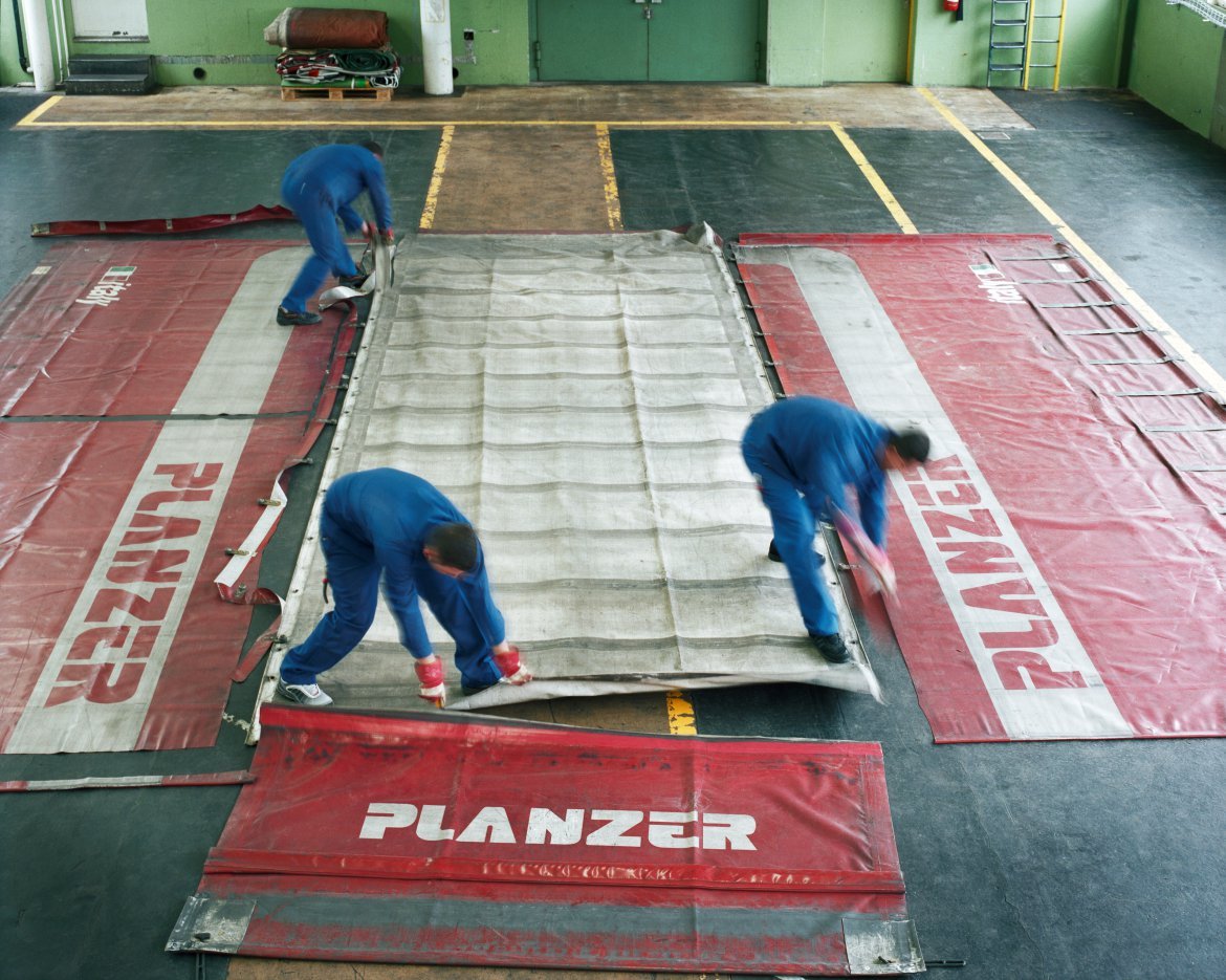 04_zerlegen_rgb (1).jpg