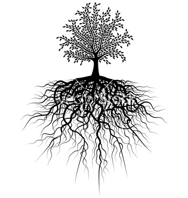 root-tree-vector-5543.jpg