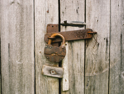 barnimages_2705-2-500x380 (1).jpg