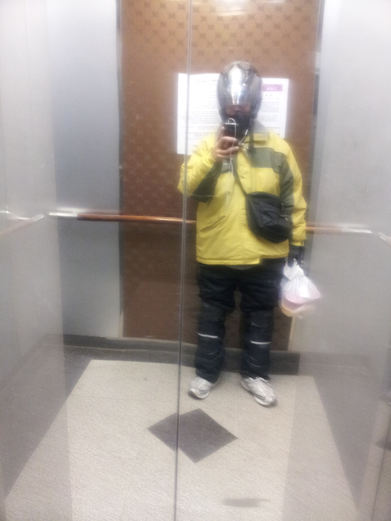 2011년 12월 사진.jpg