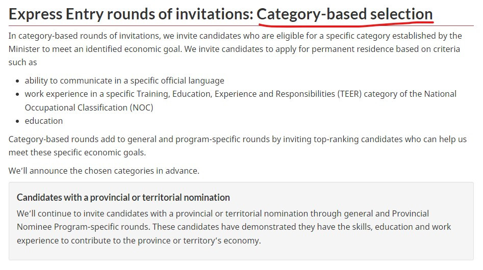 화면 캡처 2023-05-31 105013.jpg