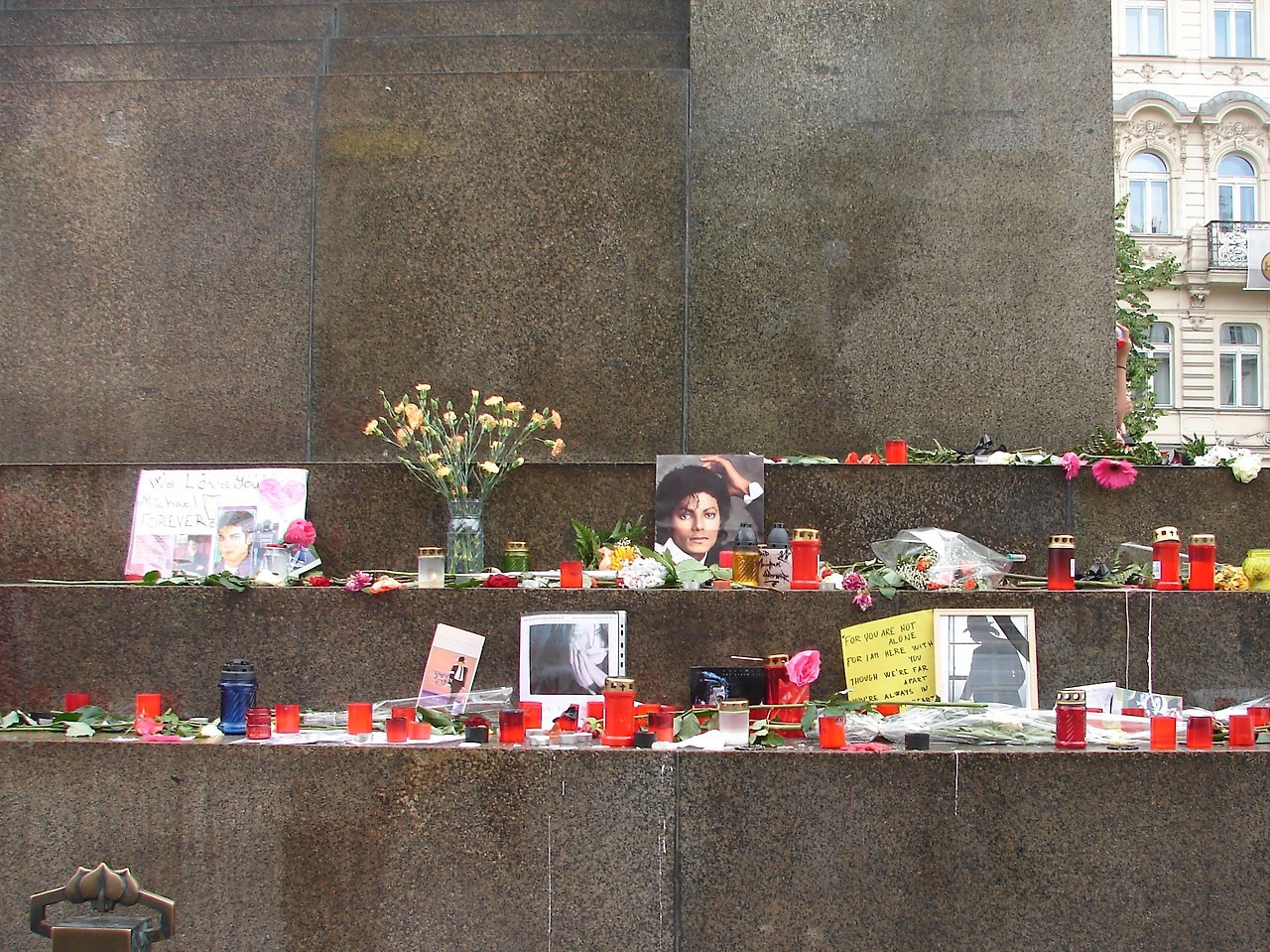 다운로드 (1).jpg