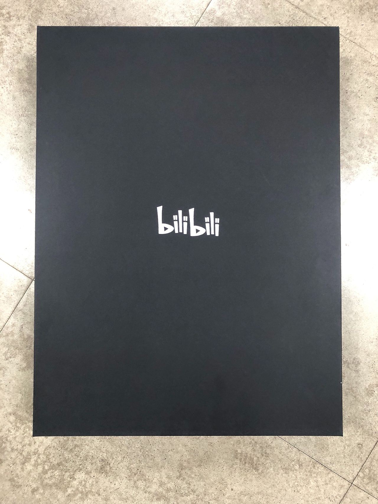 Image from iOS (1).jpg