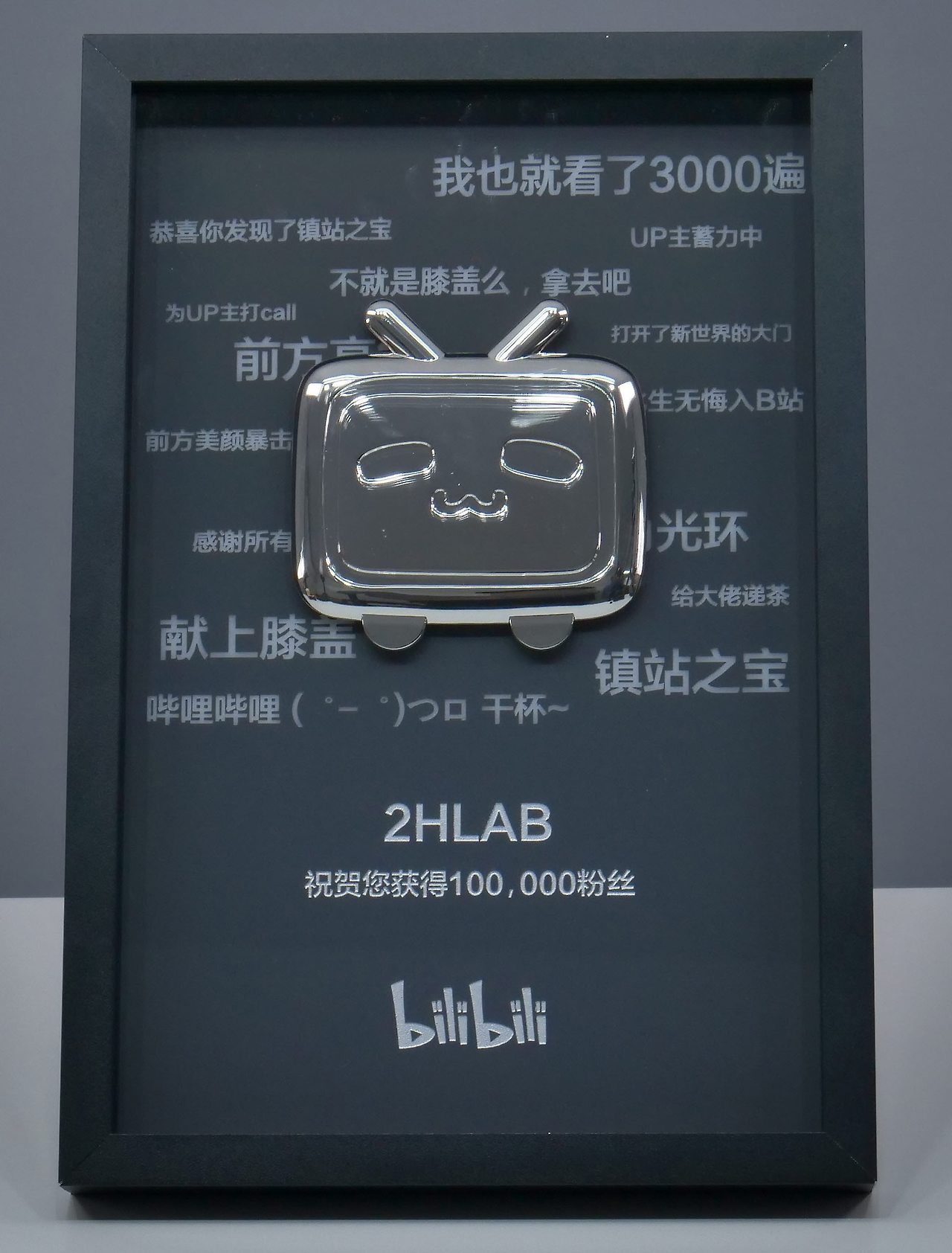 사본 -PCEN7131.jpg