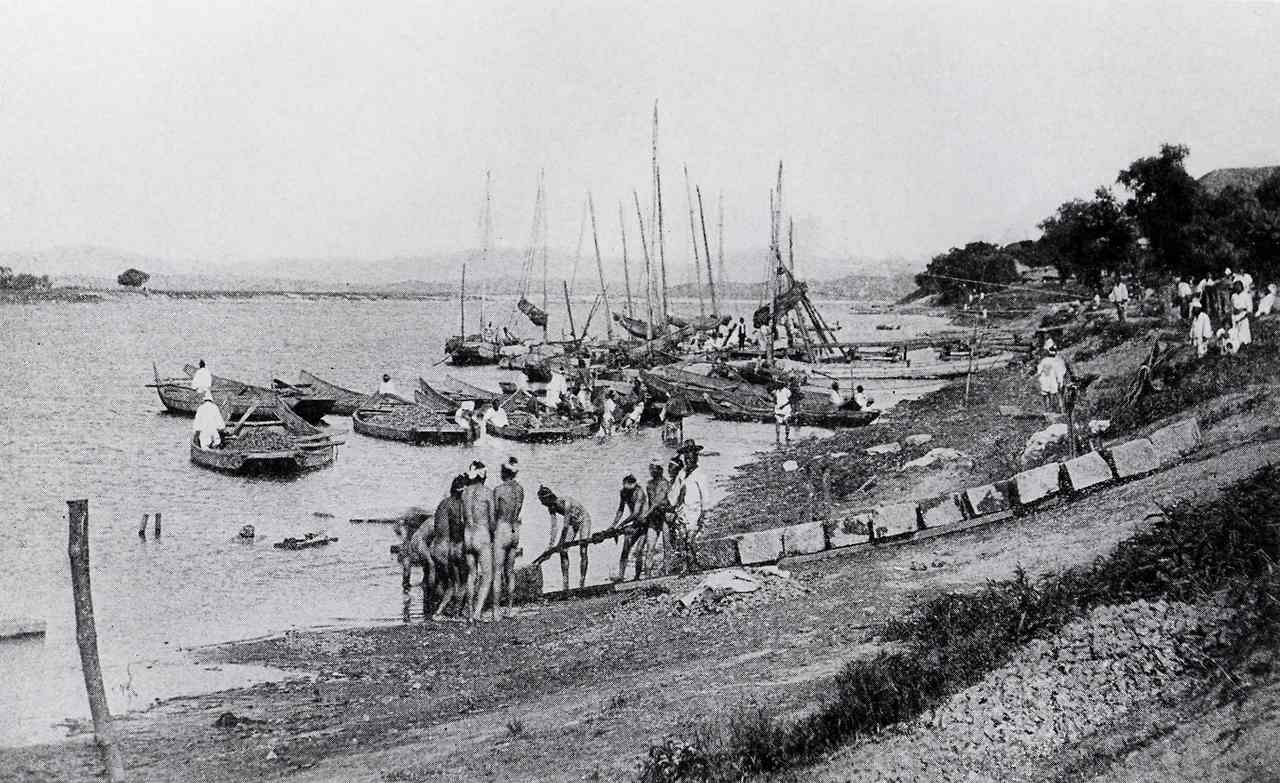 이미지 6_마포나루.jpg