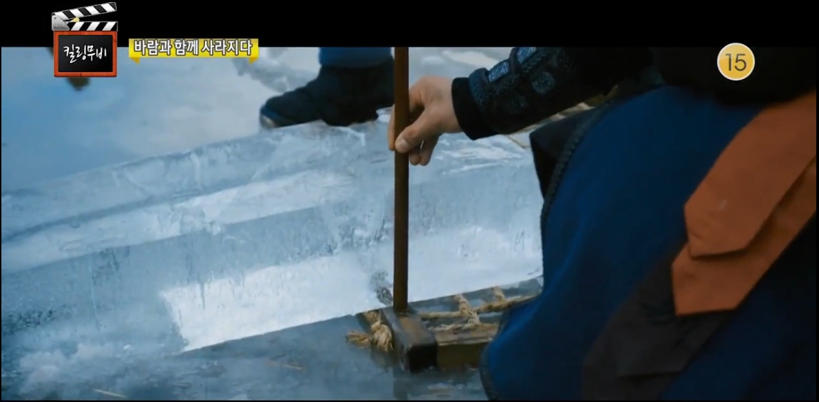 이미지 2_바람과함께.jpg