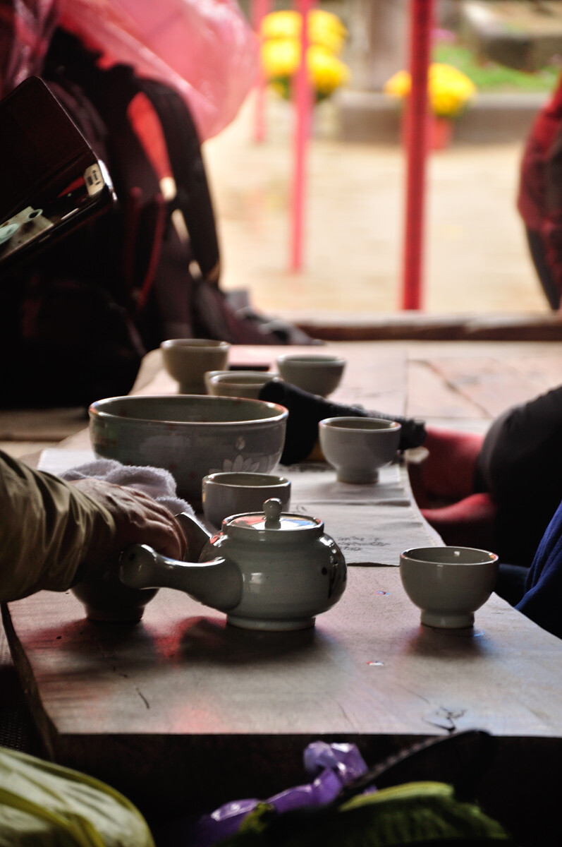 다운로드 (1).jpg