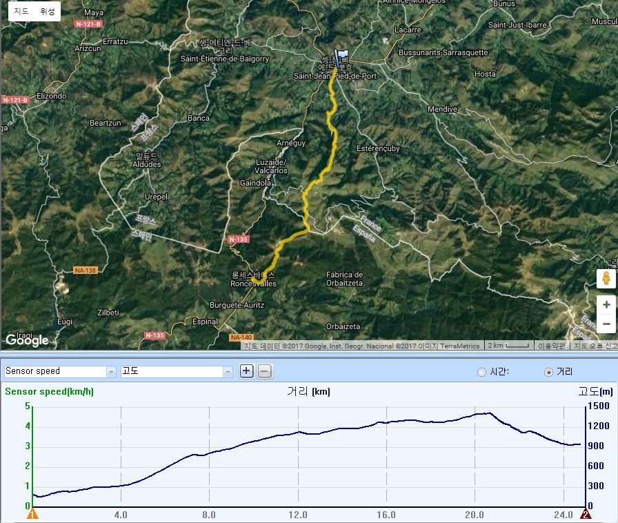 01_St Jean-Roncesvalles.jpg