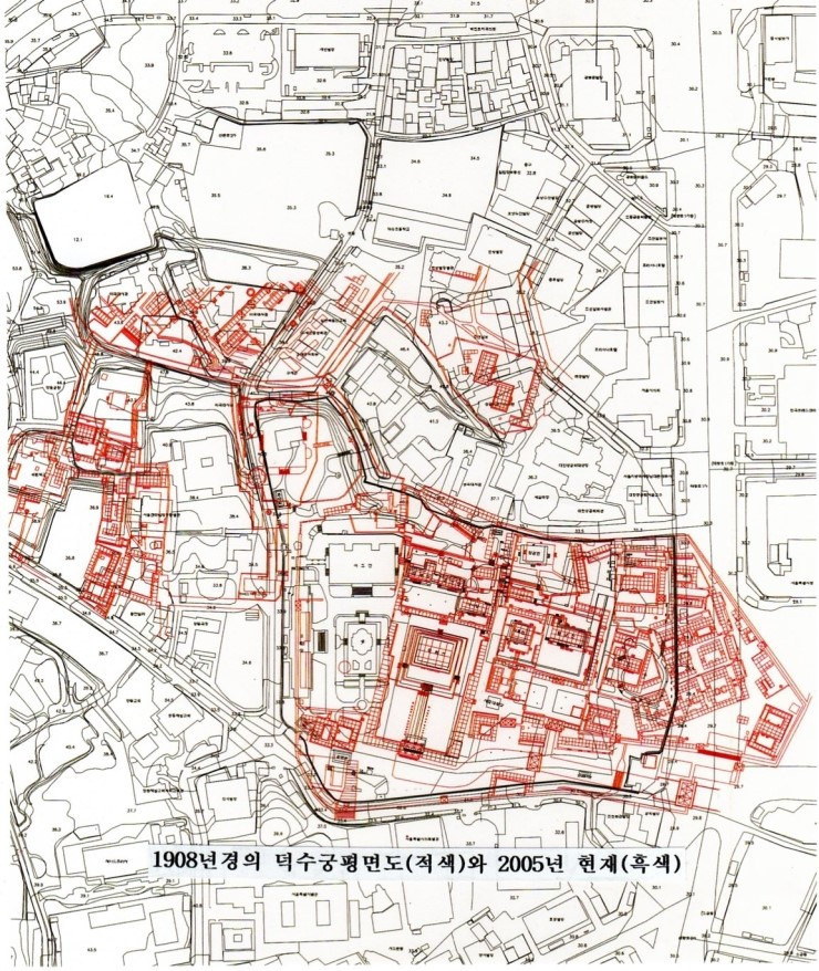 1908청사진비교20051_덕수궁.jpg