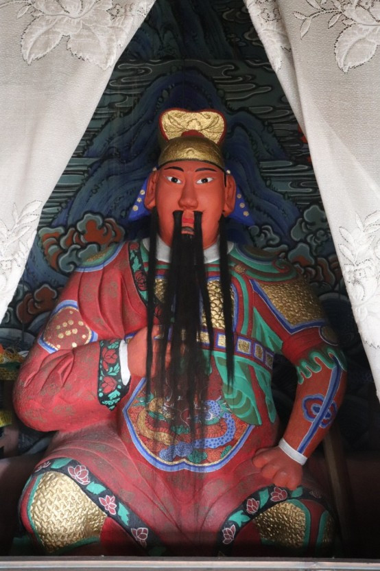 다운로드 (9).jpg