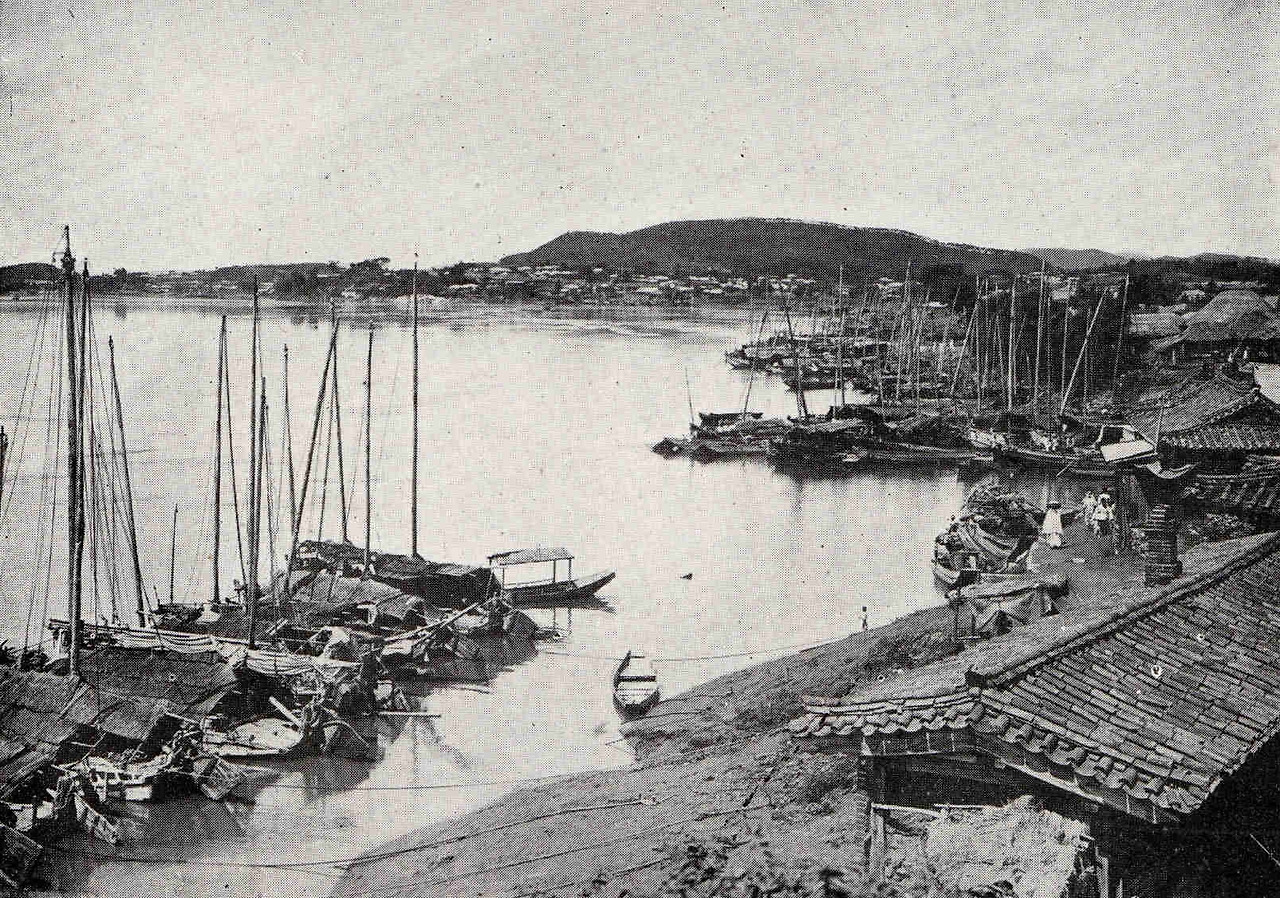 이미지 5_마포나루.jpg