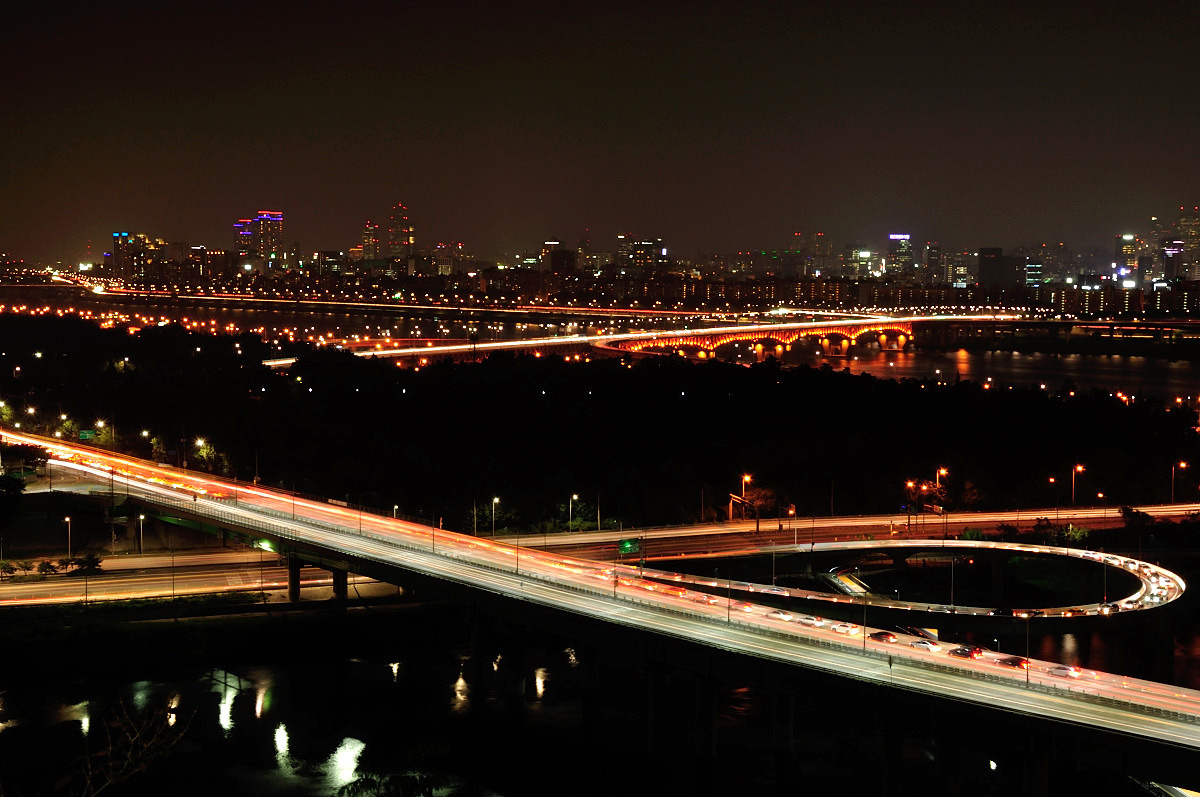 한강야경.jpg