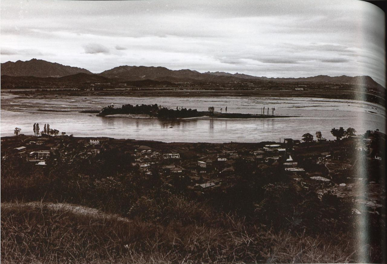 이미지 8_1968년도 밤섬모습_00001.jpg