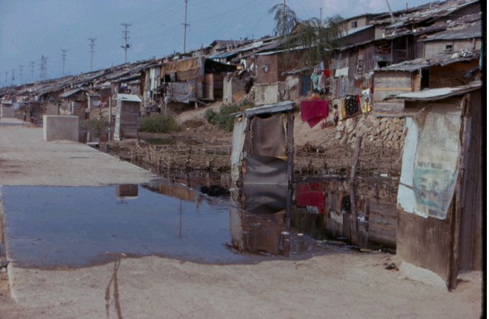 11.답십리 판자촌.jpg