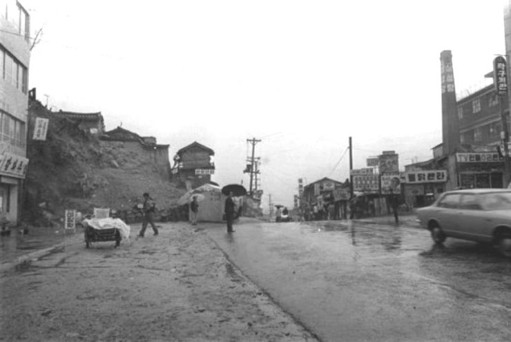 만리재 공사모습.jpg