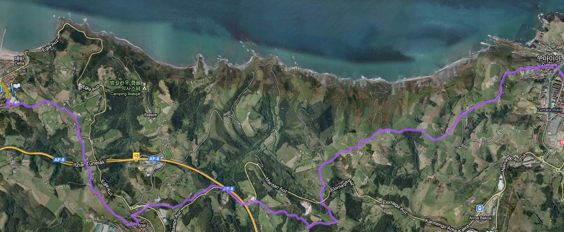 03_zarautz-deba_지도_2.jpg