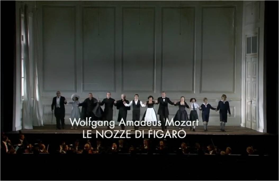 피가로의 결혼2.jpg