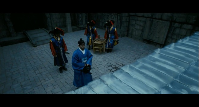 바람과함께사라지다 영화장면.jpg