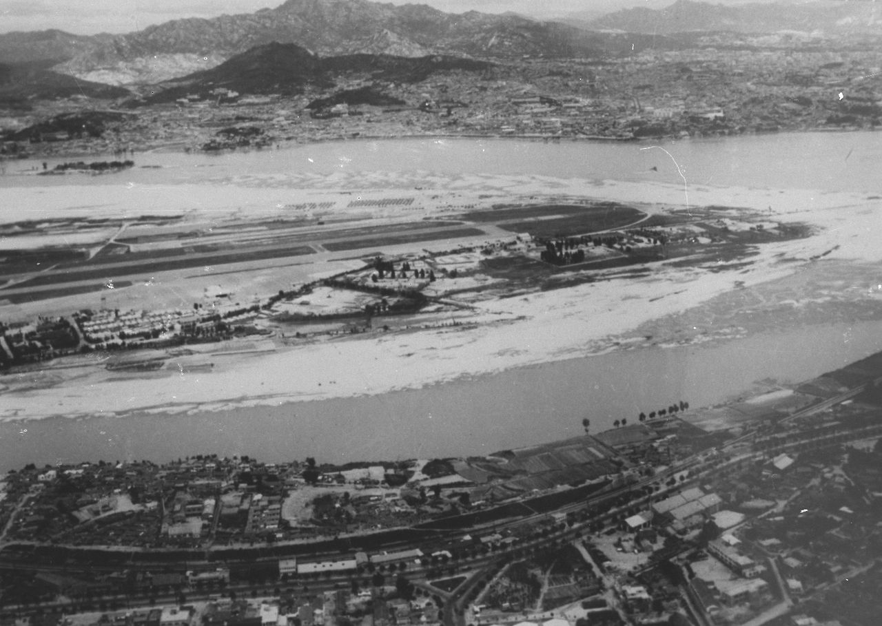 여의도 공항2_여의도개발전.jpg