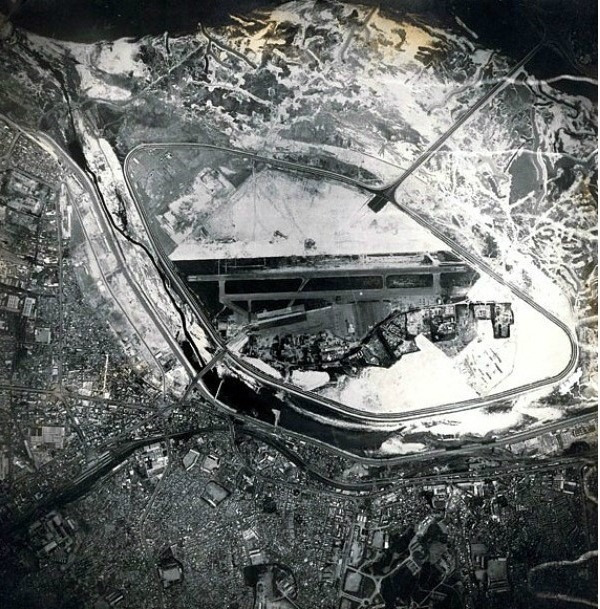 한강 여의도공항 사진.jpg