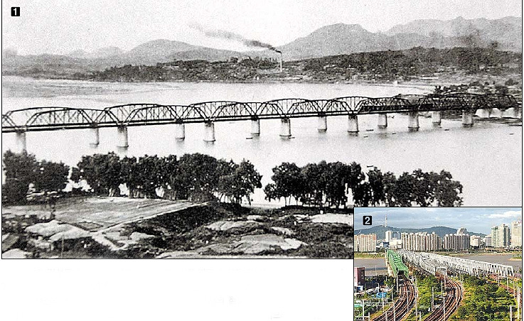 한강철교 사진.jpg