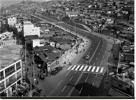 옛 만리재 모습.jpg