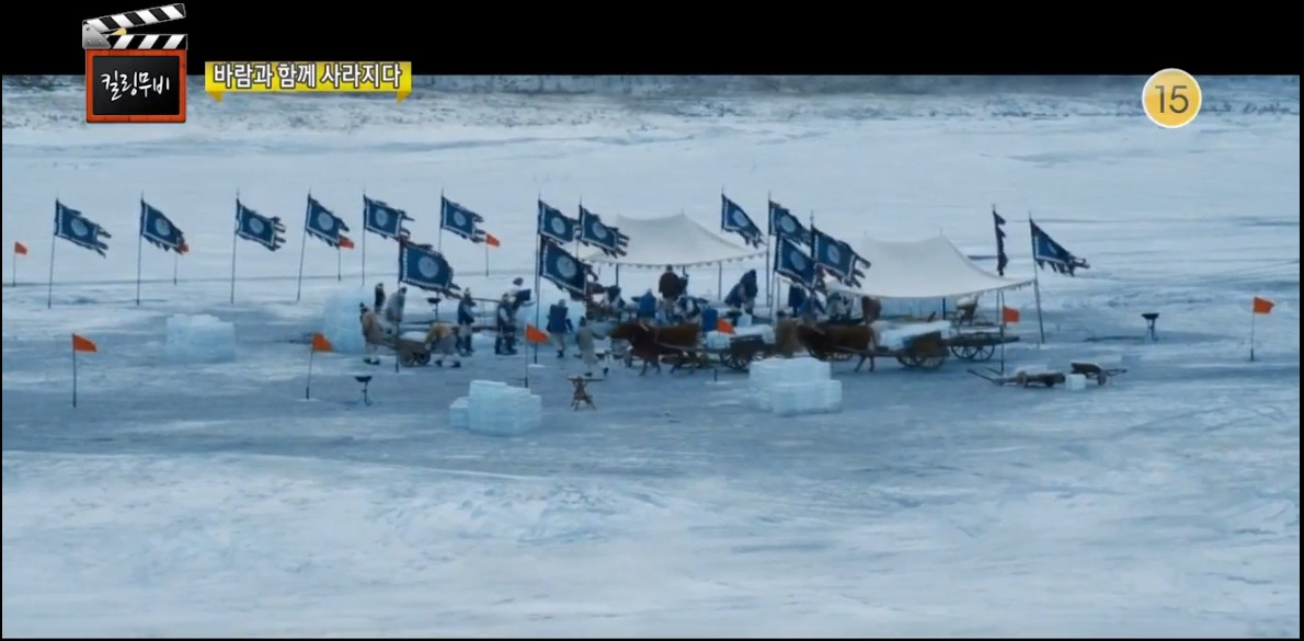 이미지 2_바람과함께3.jpg