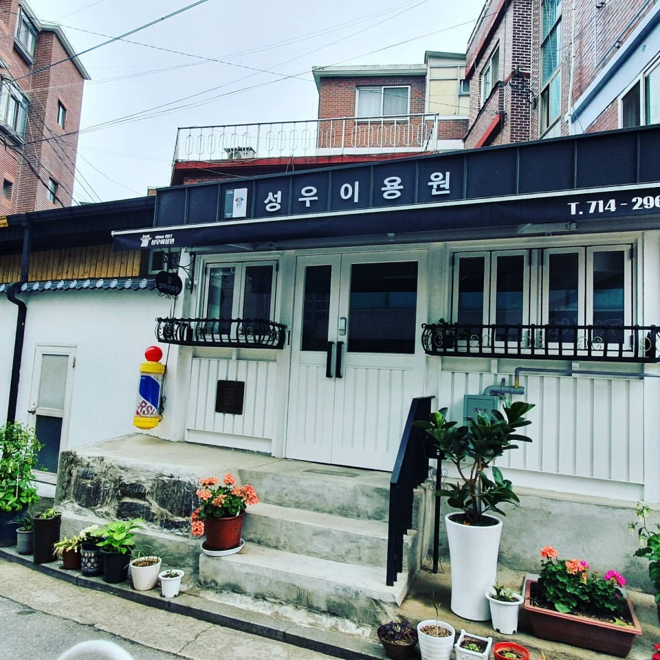 성우이용원_최근.jpg