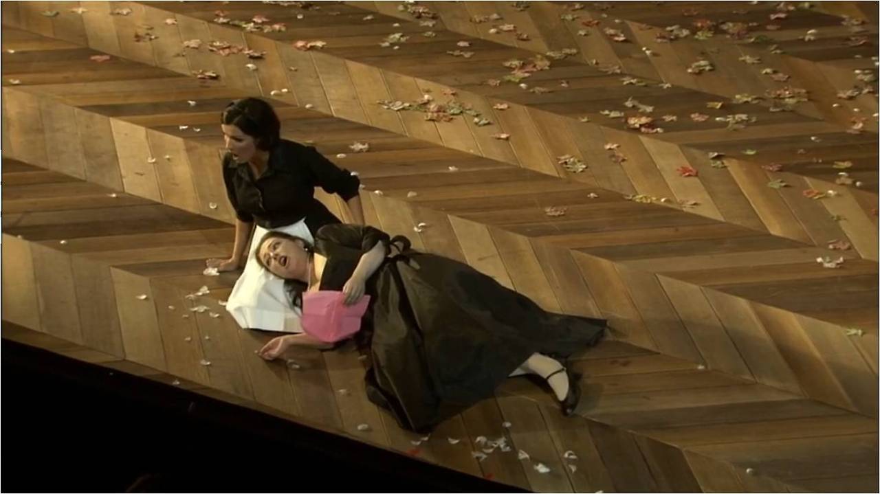 피가로의 결혼3.jpg