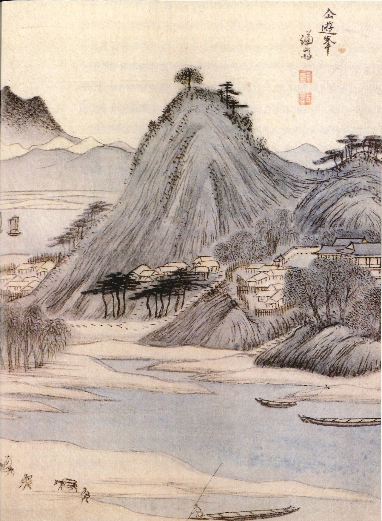 이미지 14_선유봉도.jpg